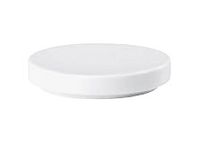 Крышка для сахарницы Omnia Porcelain 67303-63