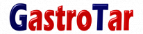 Gastro-Tar