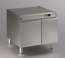 ШКАФ РАССТОЕЧНЫЙ APACH APE15A3