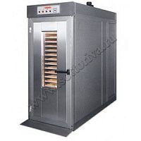 ШКАФ РАССТОЕЧНЫЙ SOTTORIVA QUASAR 40Х60 1ДВ/2ТЕЛ ПОЛ