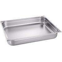 ГАСТРОЕМКОСТЬ BLANCO GN 1/2-40