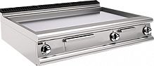 Поверхность жарочная газовая 900 серии APACH CHEF LINE LFTG129LT