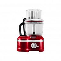 Комбайн KitchenAid 5KFP1644ECA КАРАМ. ЯБЛОКО