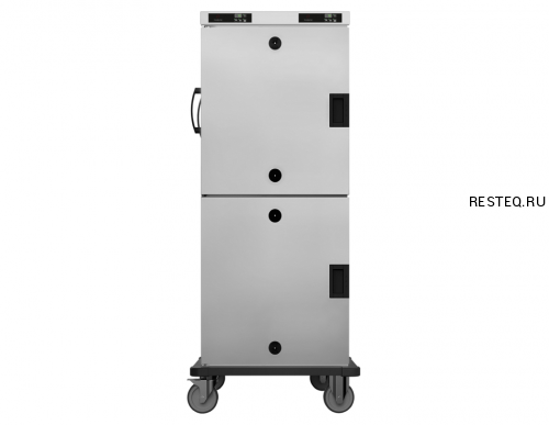 ТЕЛЕЖКА ТЕПЛОВАЯ APACH CHEF LINE MLHT282