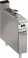 Фритюрница газовая 700 серии APACH CHEF LINE LFRIG27S7CS