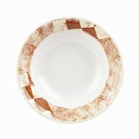 Миска для каши 0,36л d15,2см Tuscany TUSO1