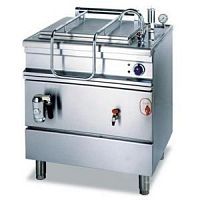 КОТЕЛ 700СЕР KOGAST EK-T7/80-P
