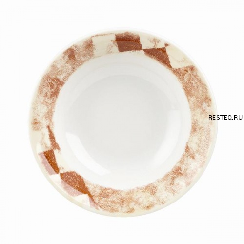 Миска для каши 0,36л d15,2см Tuscany TUSO1