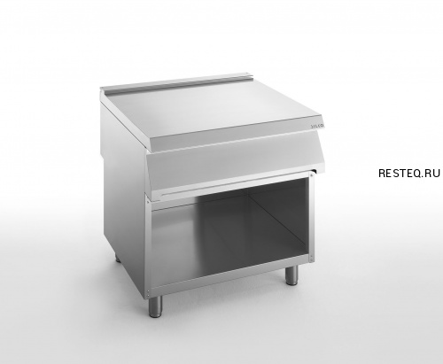 ВСТАВКА РАБОЧАЯ НЕЙТРАЛЬНАЯ 900 СЕРИИ APACH CHEF LINE SLWT89DCS