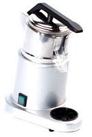 СОКОВЫЖИМАЛКА APACH ACS2 РЫЧАГ