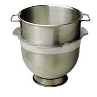 ДЕЖА МИКСЕРА BEAR VARIMIXER AR-30, 15Л