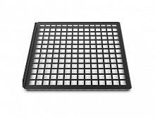 ПРОТИВЕНЬ Д/ГРИЛЯ UNOX TG720