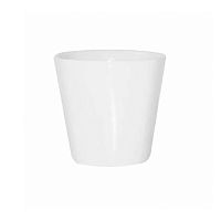 Салатник «Square» 0,45л 10х10см h9,5см, Bit on the Side, цвет White WHBOCM1