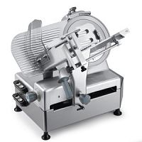 СЛАЙСЕР SIRMAN PALLADIO AUTOMEC 330 1 Ф.