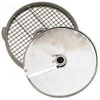 ДИСК КУБИКИ ROBOT COUPE 27298 12Х12Х12ММ