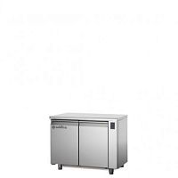 Стол морозильный кондитерский APACH CHEF LINE LTFP11TR