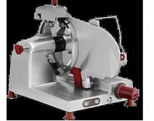 Слайсер Berkel ESSENTIA BED300 1Ф.