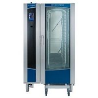  ELECTROLUX AOS201ETA1 267204