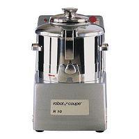 КУТТЕР ROBOT COUPE R10