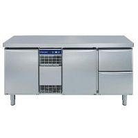 СТОЛ С ОХЛАЖД.ШКАФОМ ELECTROLUX RCDR3M30 726559