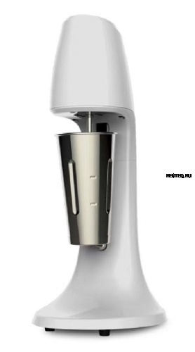 МИКСЕР HURAKAN HKN-FR1GW