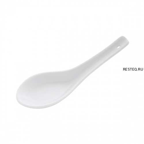 Ложка для комплиментов «Catering» 12см C000-0430