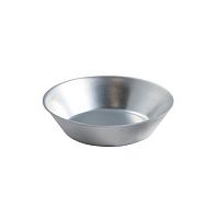 Форма д/выпечки "Тарталетка" d7см h1,9см (25шт.), алюминий 30TA01070