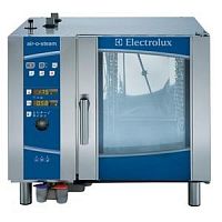  ELECTROLUX AOS061EBA2 268200