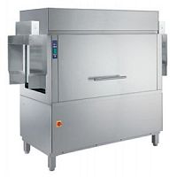 МАШИНА ПОСУДОМОЕЧНАЯ ELECTROLUX WTM165SLA 534127