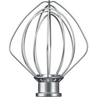 ВЕНЧИК МИКСЕРА KITCHENAID 5KSM35WW