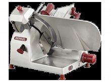 Слайсер Berkel PRO LINE VS25