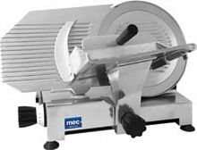 СЛАЙСЕР MEC CED 300RS