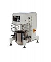 Миксер планетарный APACH BAKERY LINE APL8B 1Ф.