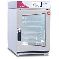 ПАРОКОНВЕКТОМАТ CONVOTHERM OES 10.10 MINI