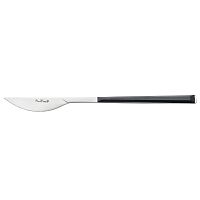Нож столовый SUSHI PRO Black 18LS0003
