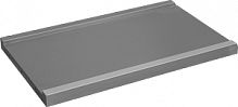 Стол соединительный 1000мм APACH CHEF LINE L717099