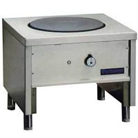 ПЛИТА 1/КОНФ. 600СЕР ELECTROLUX EHK1 283518