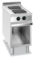 ПЛИТА 2 КОНФОРОЧН.900 СЕР. APACH APRE-49P