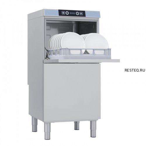 Машина котломоечная APACH CHEF LINE LKIT5060 DD DP H