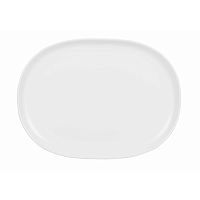 Блюдо овальное 19х14,5см Moonstone APRSMP71