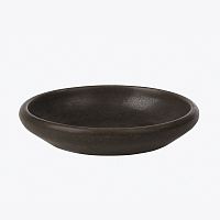 Форма для запекания "Tapas" 0,37л d14,5см, фарфор, Porcelite BC9002