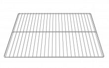 Решетка хромированная Unox GRP405