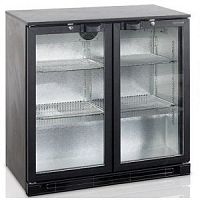 ШКАФ ХОЛОД. TEFCOLD BA20H