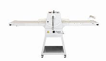 Тестораскатка APACH BAKERY LINE ASH600/1300