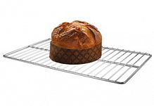 Решетка для выпечки APACH CHEF LINE LG64