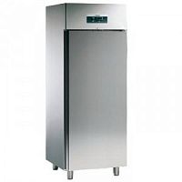 ШКАФ МОРОЗИЛЬНЫЙ SAGI HD70B