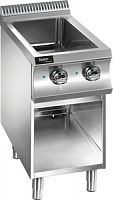 Мармит электрический 900 серии APACH CHEF LINE GLBME49OS