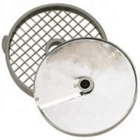 ДИСК КУБИКИ ROBOT COUPE 28179 14x14x10
