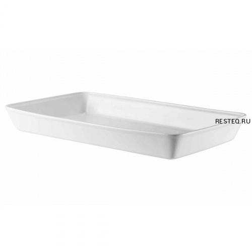 Блюдо сервировочное 1/1 (53х32,5см h6,2см) 6,0л Counter Serve WHCWXLBD1