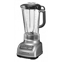 Блендер KitchenAid 5KSB1585ECU СЕРЕБРИСТРЫЙ